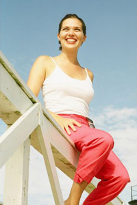 Surgical Orthodontics