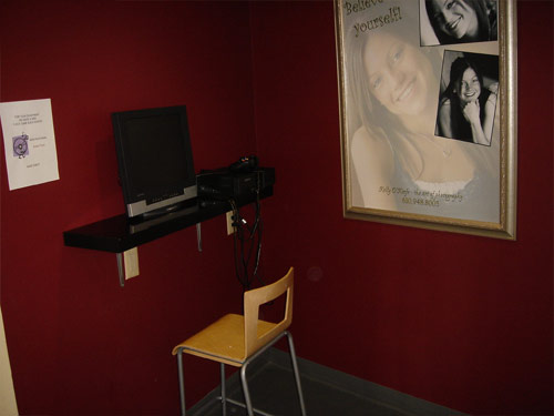 lembck orthodontics office tour